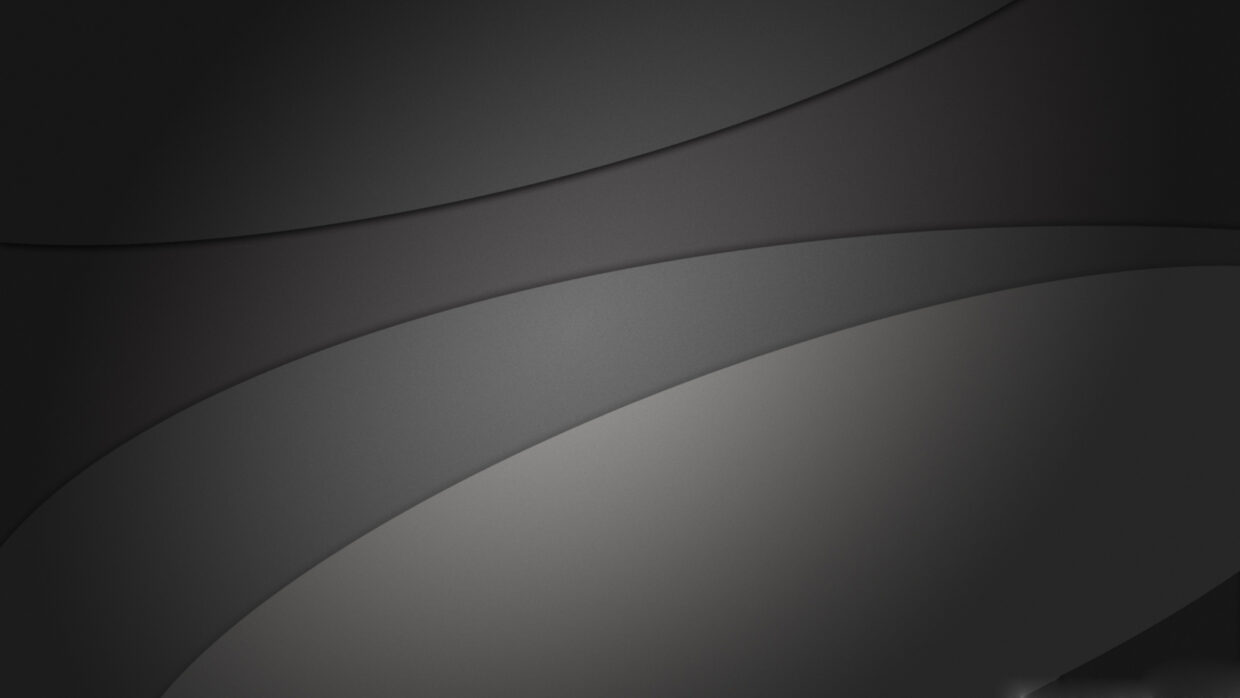 Desktop Silver HD Wallpaper - PixelsTalk