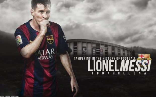 Download Barcelona Backgrounds Desktop.