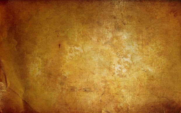 Download Brown Grunge Background Wallpapers.