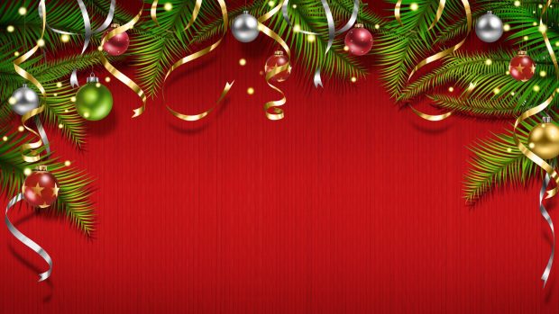 Download Christmas Wallpapers HD.