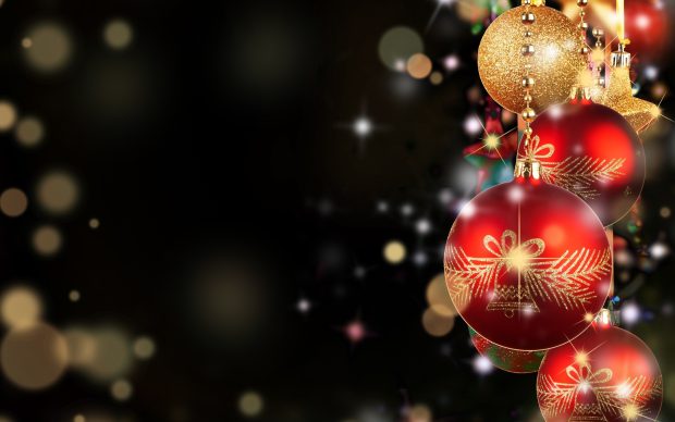 Download Christmas Wallpapers hd.