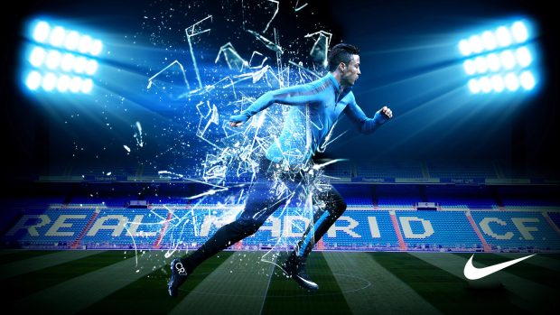 Download Cr7 Wallpapers Backgrounds.