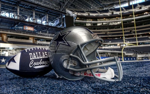 Download Dallas Cowboy Wallpaper HD