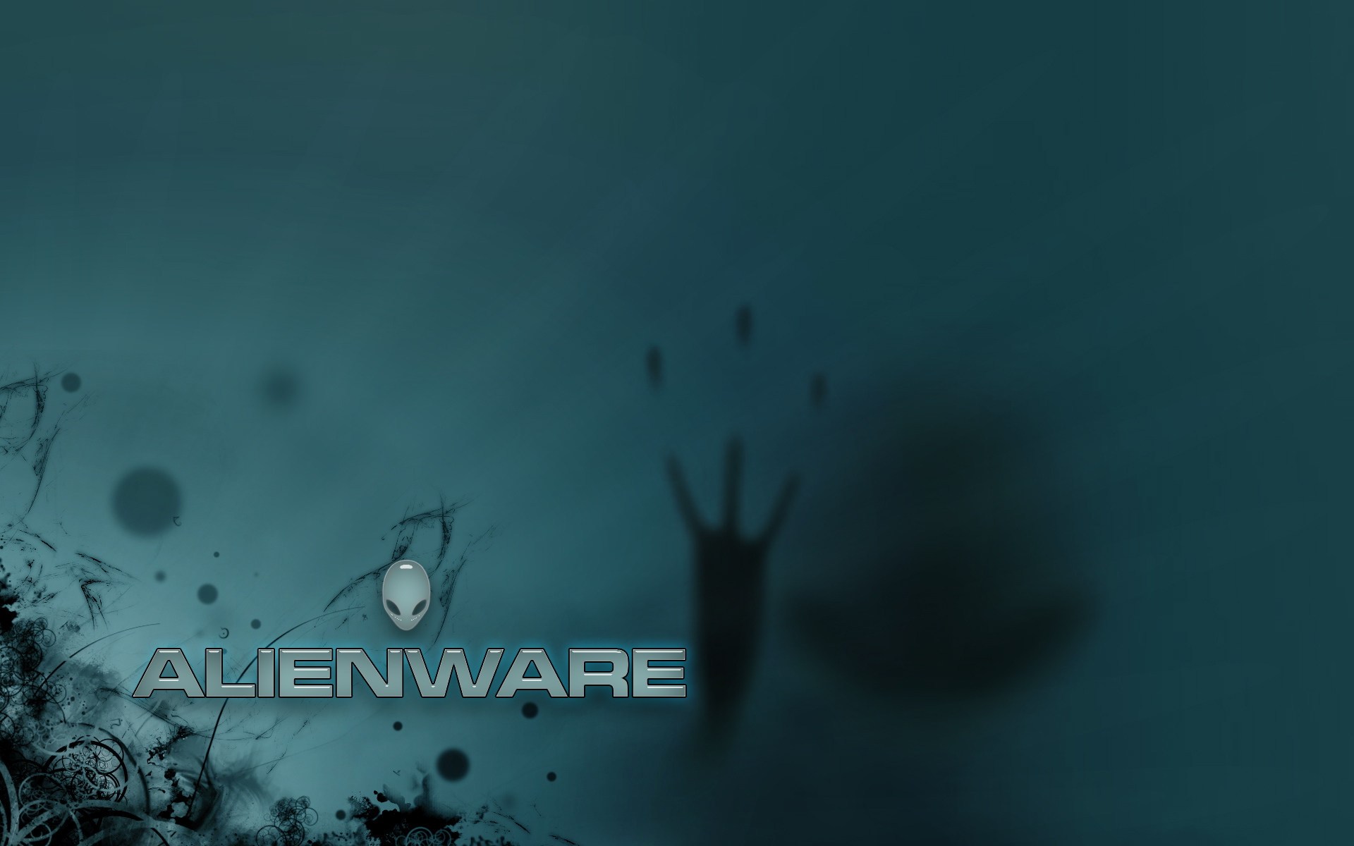 Alienware Backgrounds Free Download 