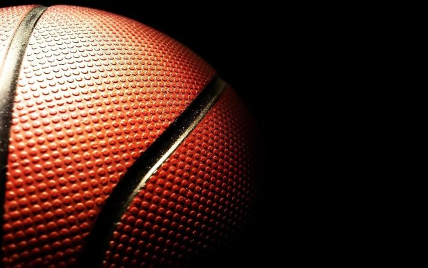 Download Desktop Basketball Ball Wallpapers HD.