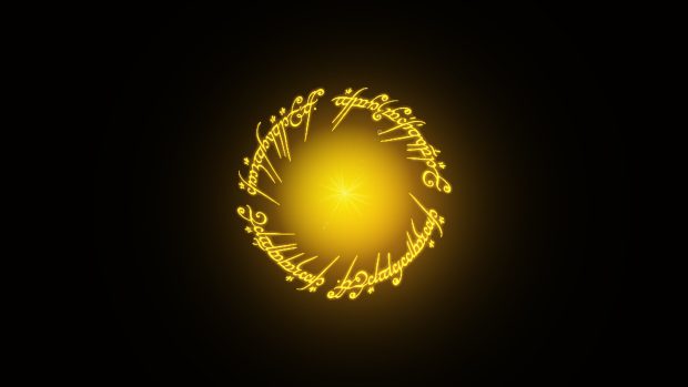 Download Desktop Lord Of The Rings Wallpapers.