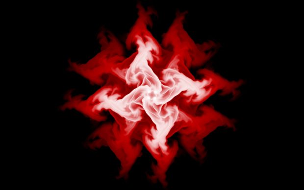 Download Desktop Tribal HD Wallpapers.
