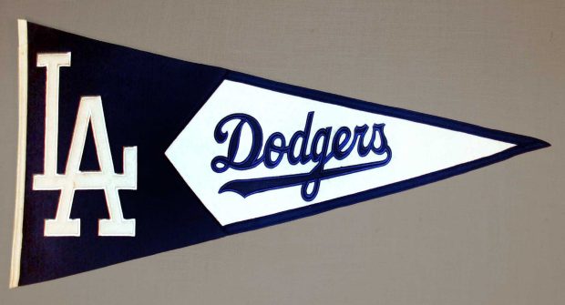 Download Dodgers Wallpapers High Defintion.