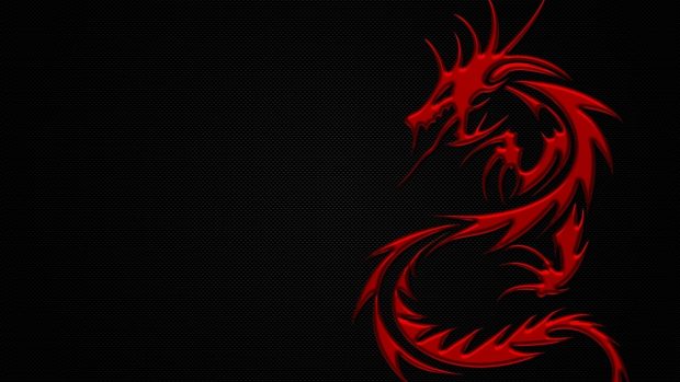 Download Dragon Backgrounds Free Pictures.