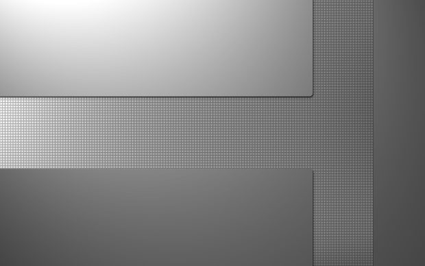 Download Images Desktop Silver HD Wallpaper.