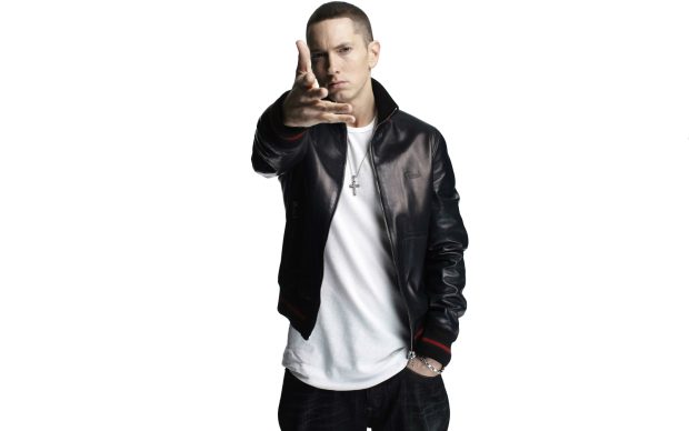 Download Images Eminem Backgrounds.