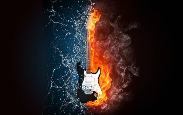 Download Images Guitar Wallpapers High.
