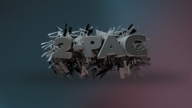 Download Imges Tupac Backgrounds.