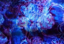 Download Tie Dye Backgrounds.