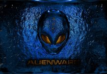Download alienware hd wallpapers.