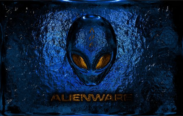 Download alienware hd wallpapers.