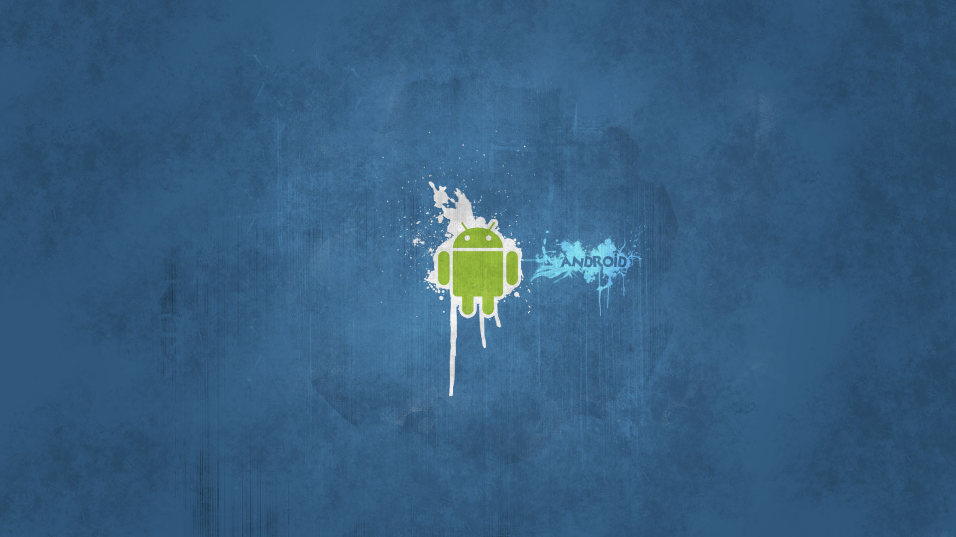  Android  Logo Wallpapers  HD  PixelsTalk Net