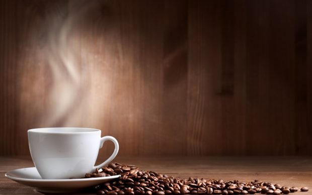 Download coffee wallpaper drink.