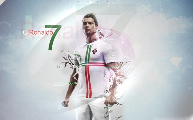 Download cristiano ronaldo wallpapers cr7.