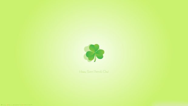 Download happy saint patricks day.