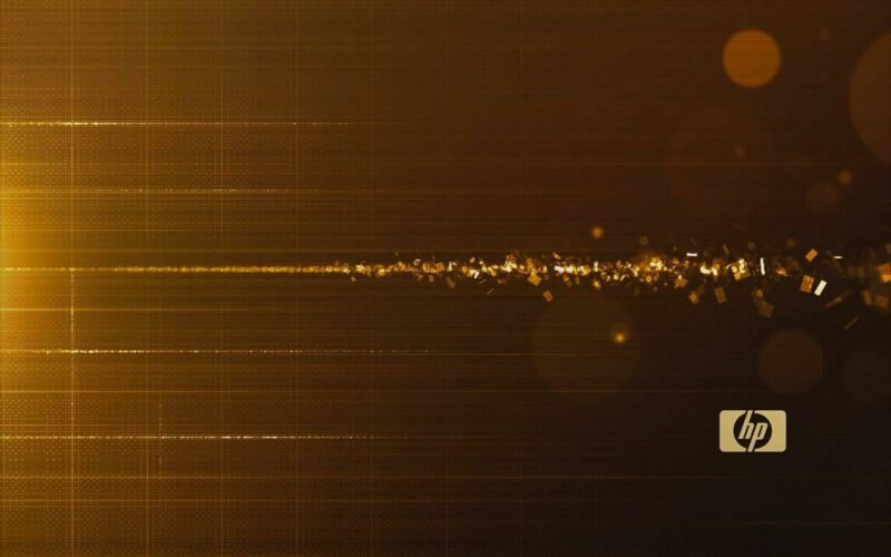 HP Backgrounds - PixelsTalk