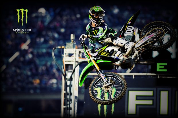 Download monster energy wallpapers.