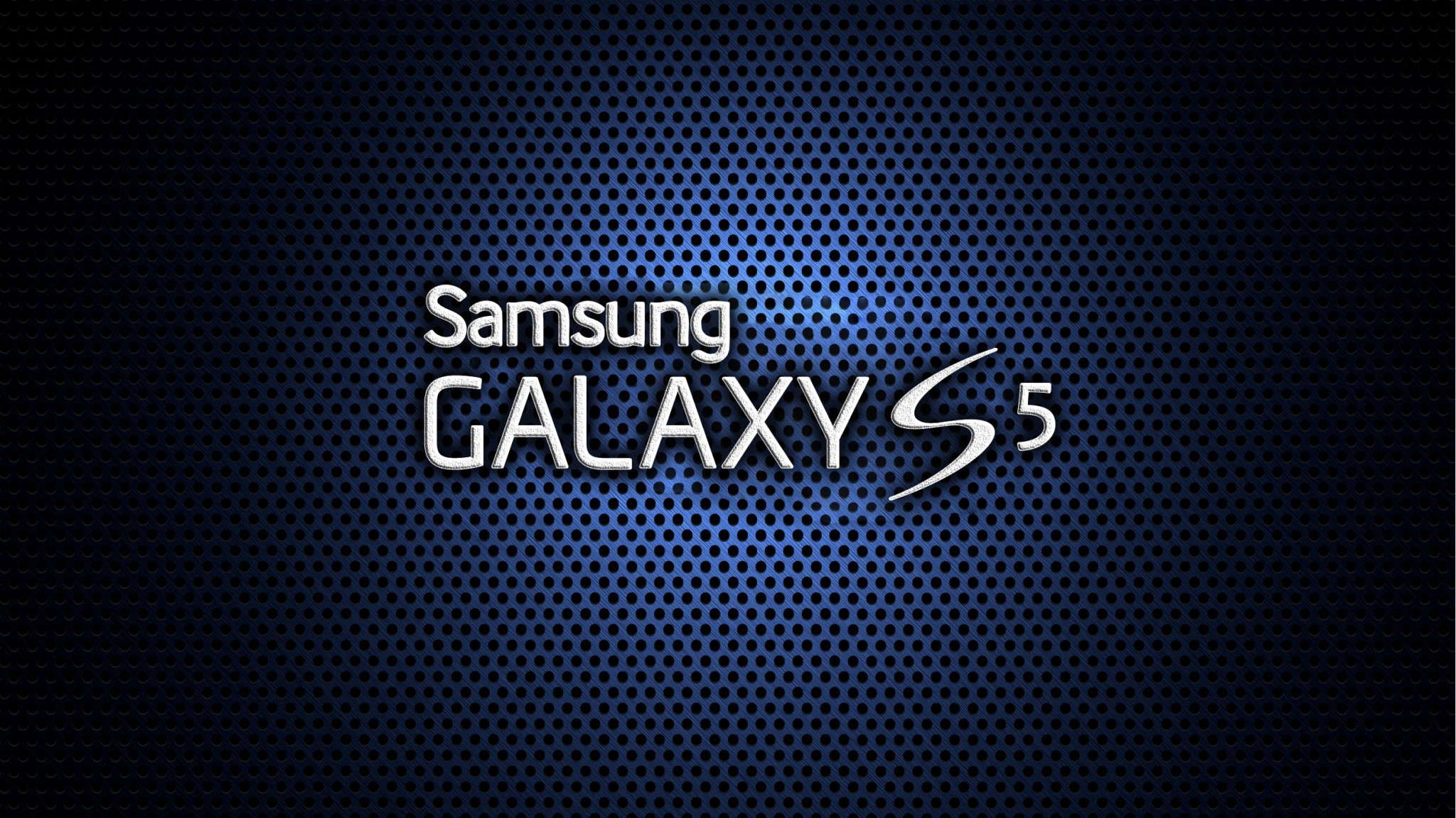 Samsung Logo Wallpapers 