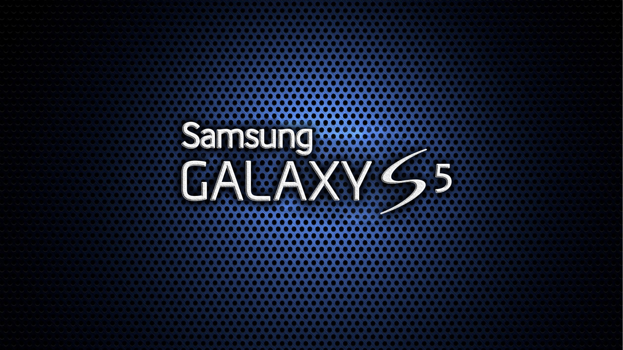 Samsung Logo Wallpapers Pixelstalk Net