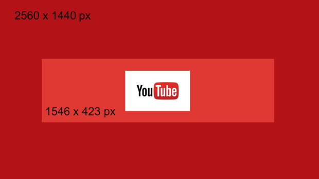 Download youtube background.