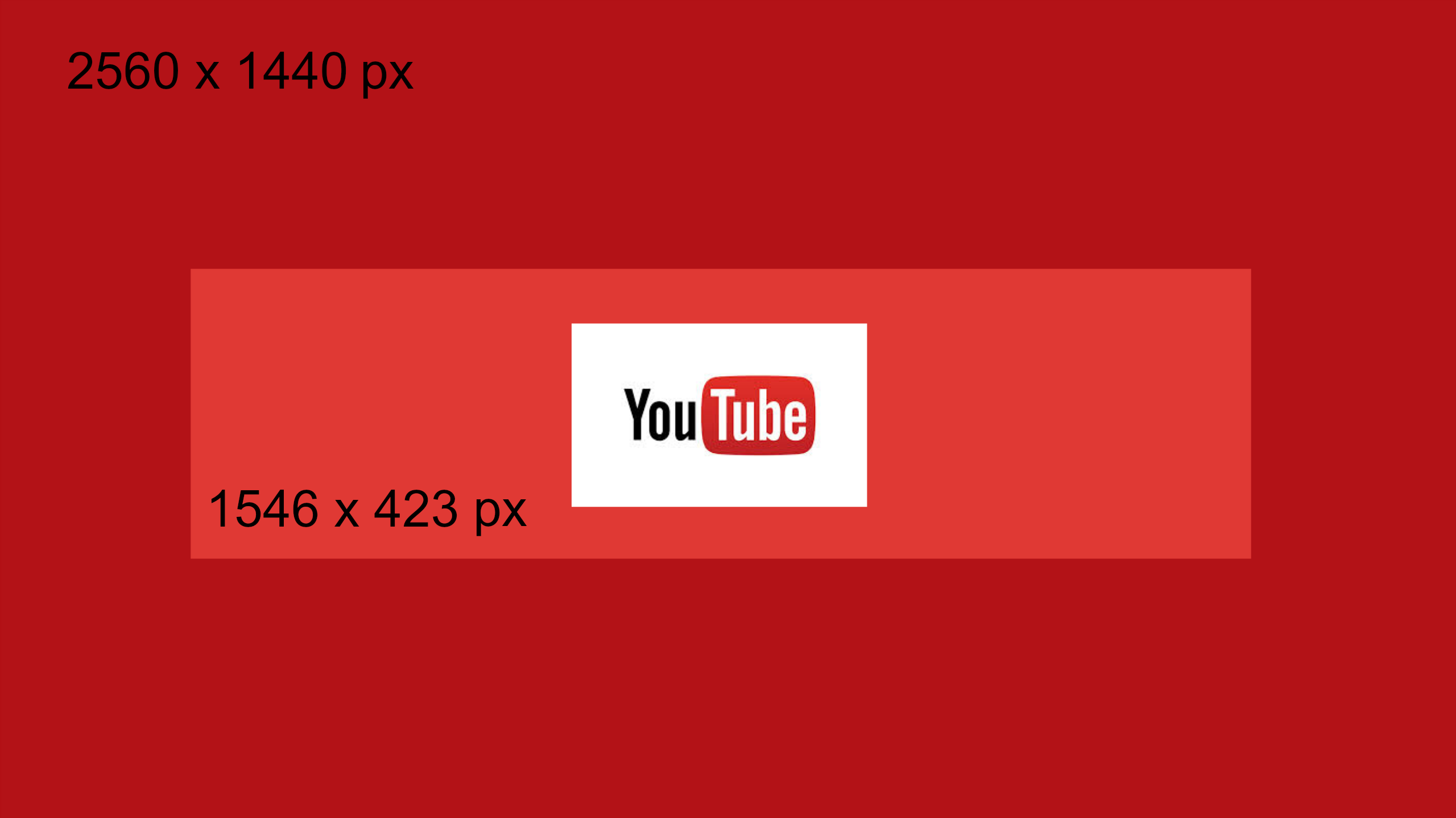 Youtube Wallpapers Hd Pixelstalk Net