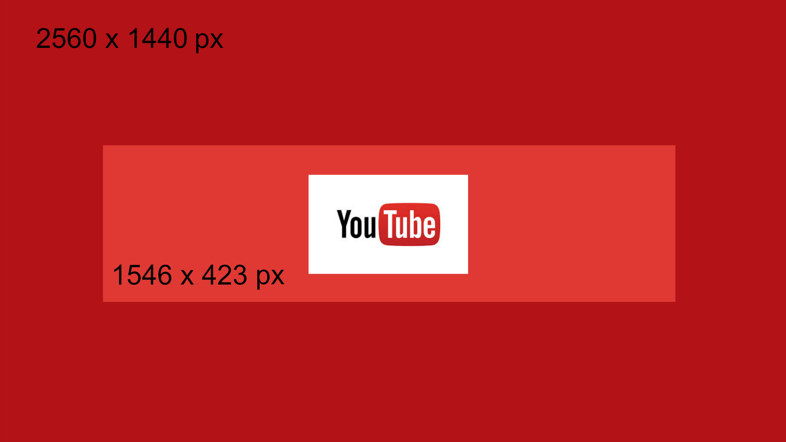 Youtube Wallpapers HD | PixelsTalk.Net