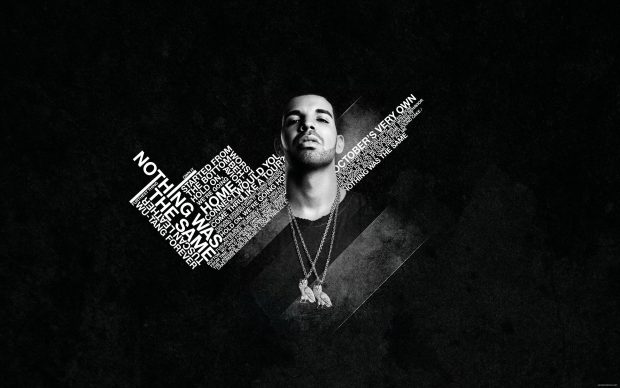 Drake Wallpapers HD.