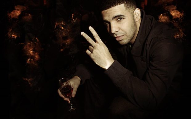 Drake Wallpapers HD Pictures.