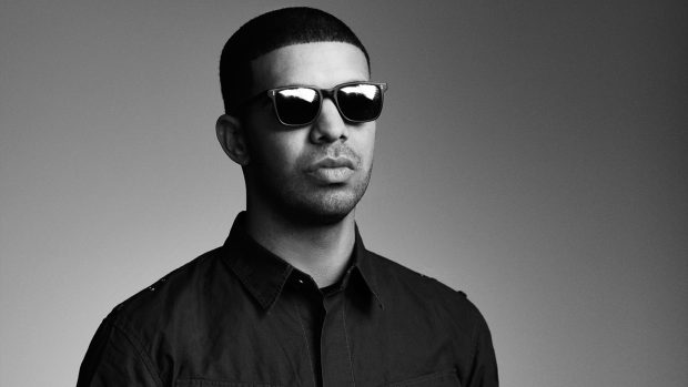 Drake full hd wallpapers.