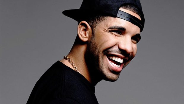 Drake smile hd wallpapers.