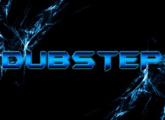 Dubstep Backgrounds Free Download.