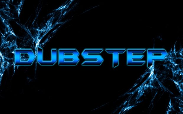 Dubstep Backgrounds Free Download.