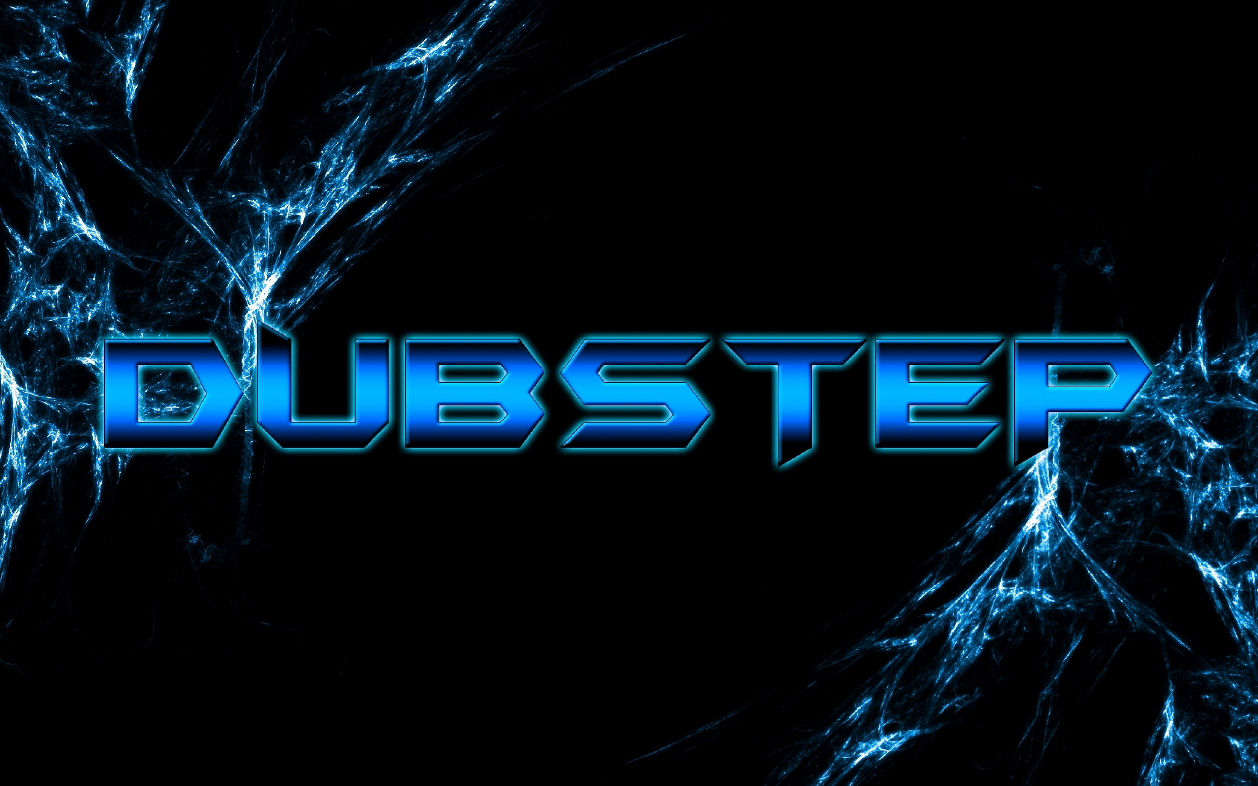 Best Dubstep iPhone HD Wallpapers  iLikeWallpaper