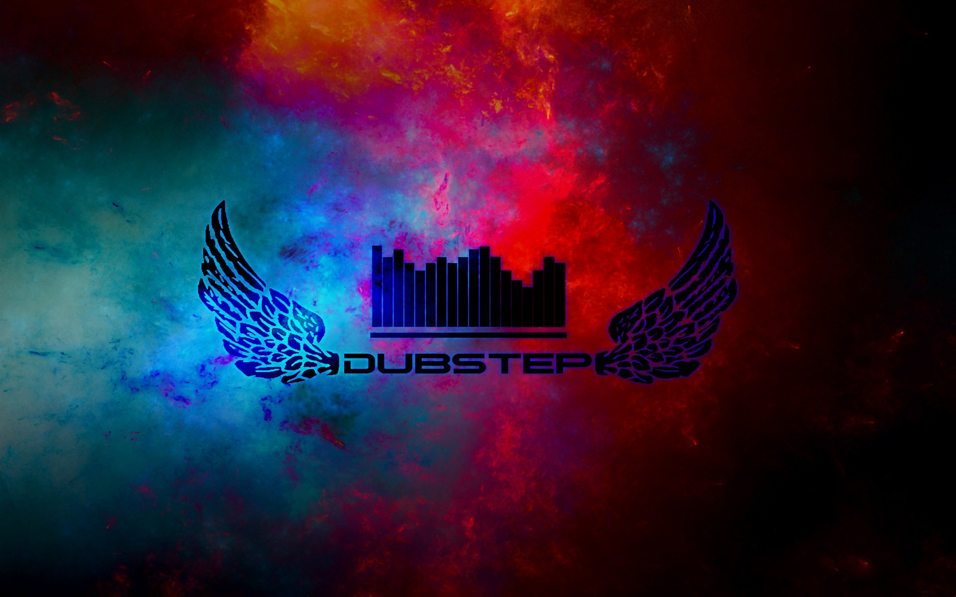 Dubstep HD Music 4k Wallpapers Images Backgrounds Photos and Pictures