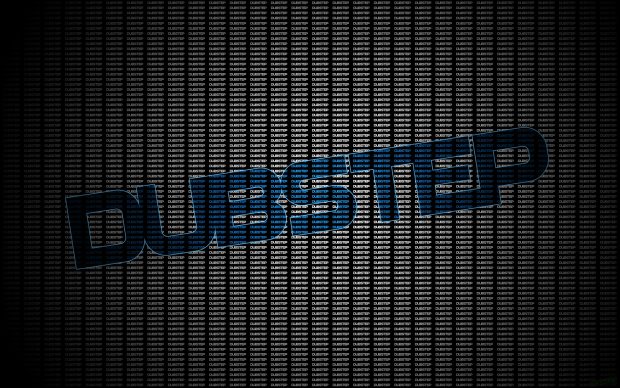 Dubstep Iphone wallpapers backgrounds.