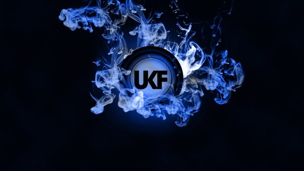 Dubstep images desktop wallpaper backgrounds.