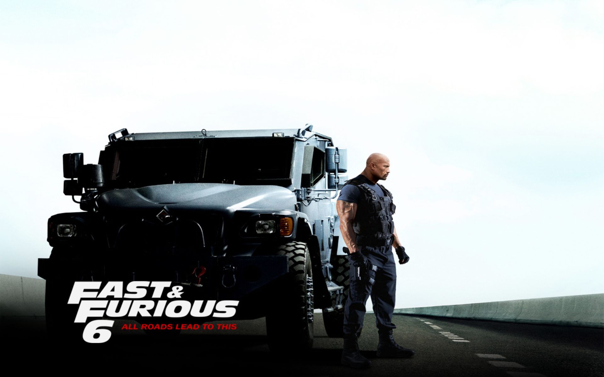 Fast And Furious Backgrounds Free Download 