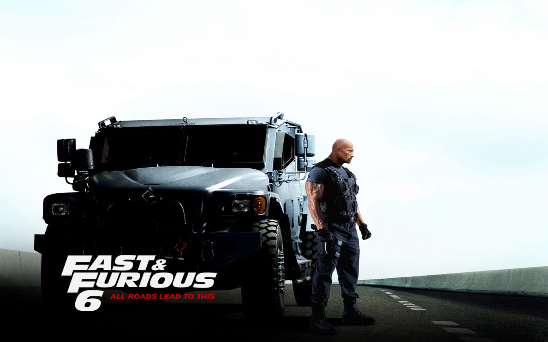 Fast And Furious Backgrounds Free Download Pixelstalknet