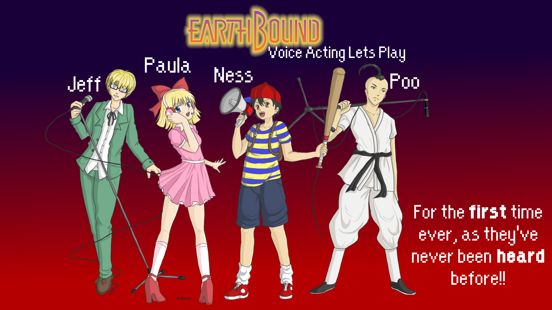 download earthbounds download earthbounds