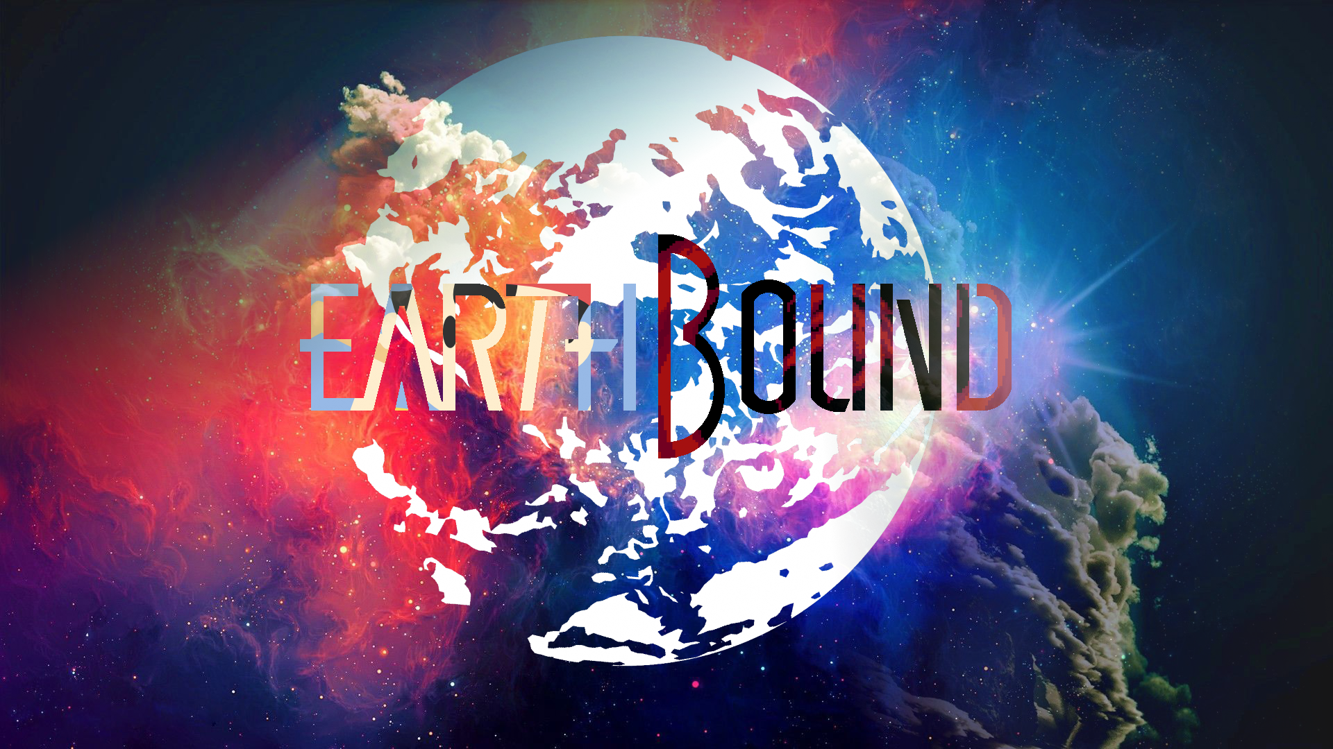 EarthBound Backgrounds  PixelsTalk.Net