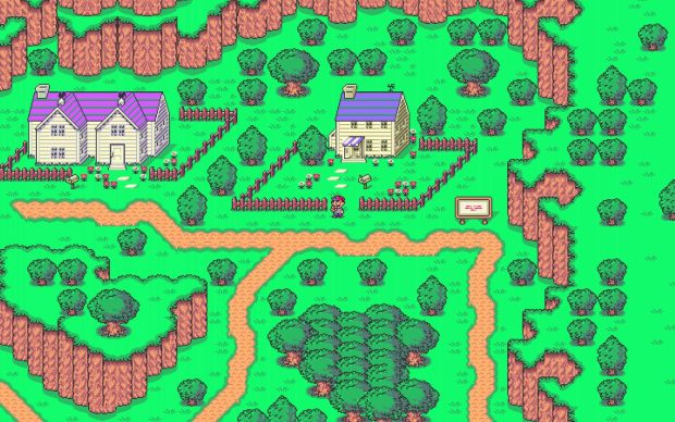 download earthbound mall download earthbound mall