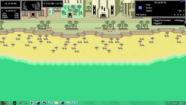 download earthbound origins download earthbound origins