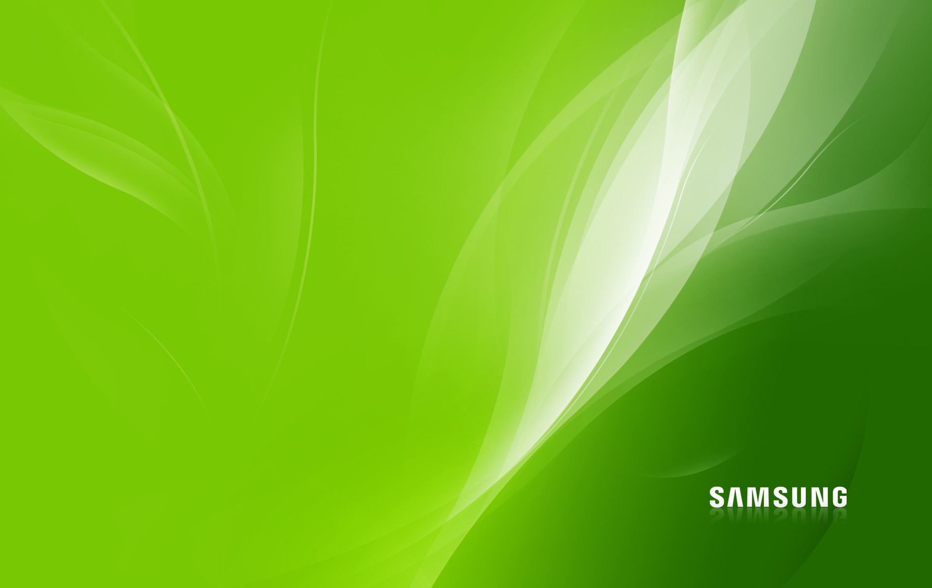  Samsung  Backgrounds  PixelsTalk Net