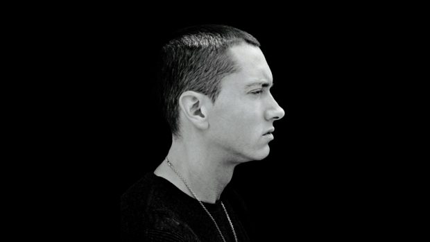 Eminem Backgrounds Free Download.