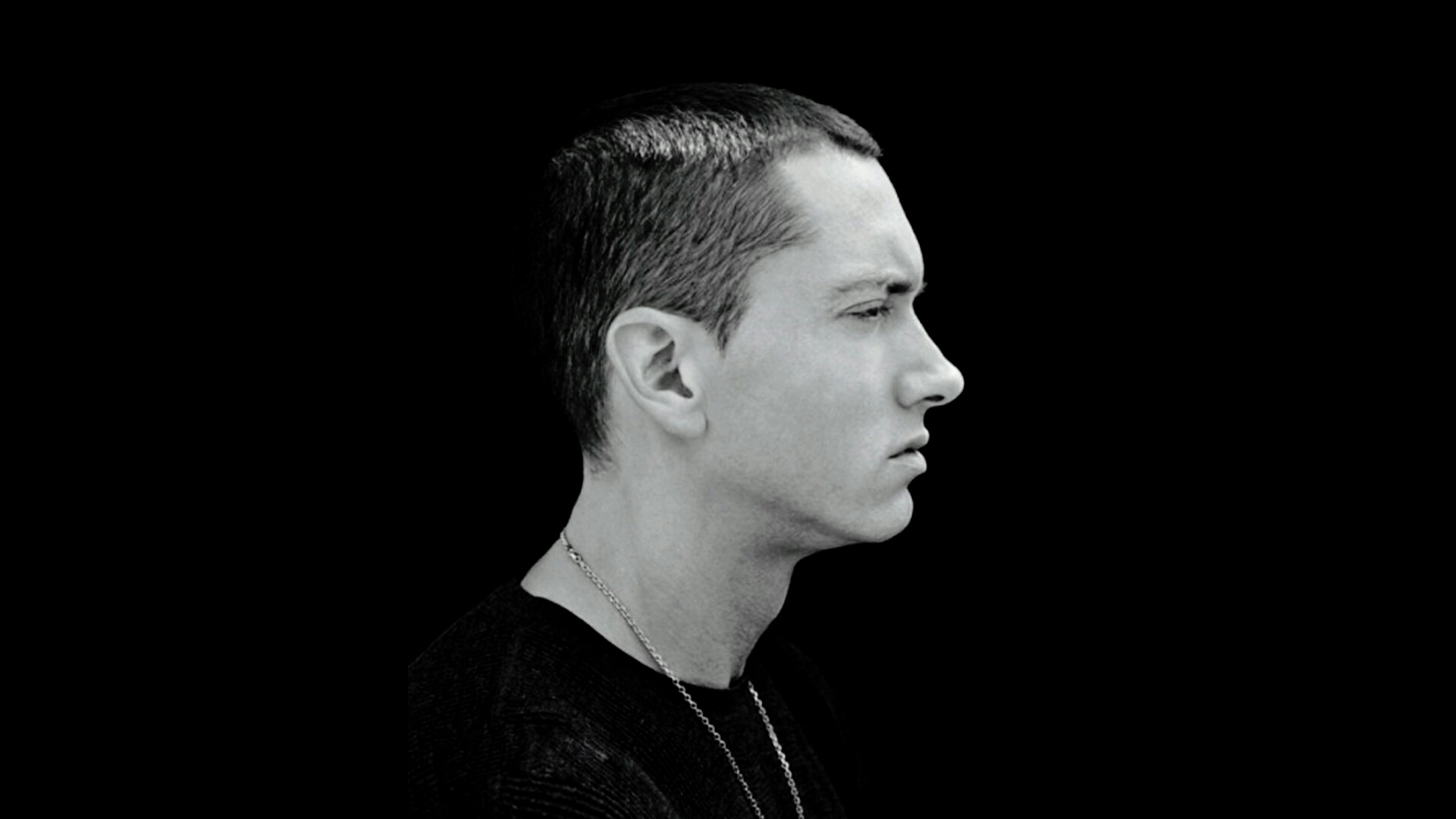 Eminem Wallpapers Backgrounds Free Download 